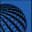 UAL logo
