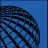UAL logo