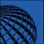 UAL logo
