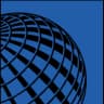 UAL logo