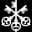 UBS logo