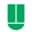 UBSI logo