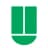 UBSI logo