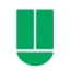 UBSI logo