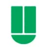 UBSI logo