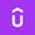 UDMY logo