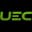 UEC logo