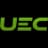 UEC logo