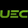 UEC logo