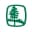 UFPI logo