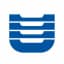 UFPT logo