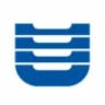 UFPT logo