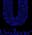 UL logo