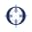 ULCC logo