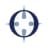 ULCC logo