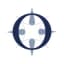 ULCC logo
