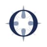 ULCC logo