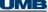 UMBF logo