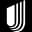 UNH logo