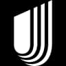 UNH logo