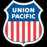 UNP logo