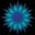 UPC logo