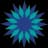 UPC logo