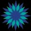 UPC logo