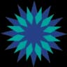 UPC logo