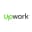 UPWK logo