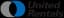 URI logo