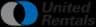 URI logo