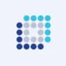 USBC logo