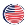 USCB logo