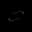 USEG logo