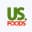 USFD logo