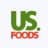 USFD logo