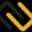 USIO logo