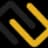 USIO logo