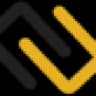 USIO logo