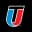 UTI logo
