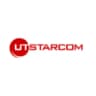 UTSI logo