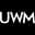 UWMC logo