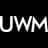UWMC logo