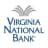 VABK logo