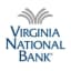 VABK logo