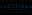 VAC logo