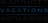 VAC logo