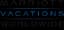 VAC logo