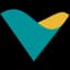 VALE logo